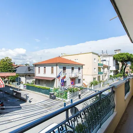 Residence Kimba-3